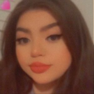 Meet your Posher, Briana